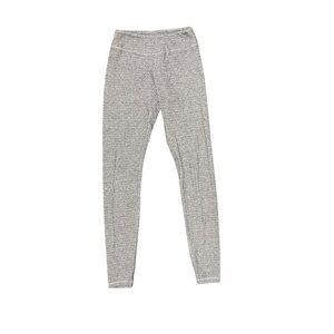 Brandy Melville leggings